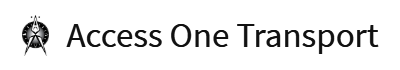Access One Transport